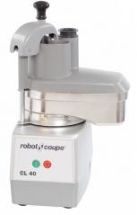 Овощерезка Robot Coupe CL40 без ножей