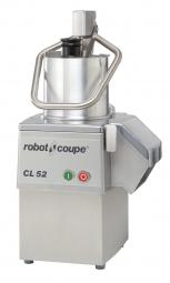 Овощерезка Robot Coupe CL52 380В без ножей