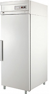 Шкаф холодильный POLAIR CB107-S