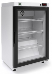 Шкаф холодильный ШХСн-0,06С
